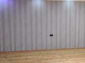 Продаётся 2-комн. дом/дача 120.7 м², photo 5 from 8