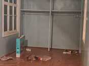 Продаётся 2-комн. дом/дача 120.7 м², photo 3 from 8