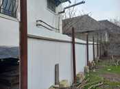 Продаётся 2-комн. дом/дача 120.7 м², photo 8 from 8