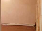 Продаётся 2-комн. дом/дача 120.7 м², photo 2 from 8