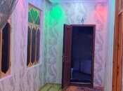 Продаётся 2-комн. дом/дача 120.7 м², photo 7 from 8