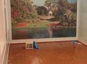 Объявление №5106274 - Агдаш, Агдаш, 2-комн., 120.7 м²