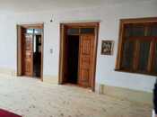 Продаётся 2-комн. дом/дача 120.7 м², photo 6 from 8