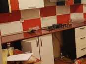 Продаётся 2-комн. дом/дача 120.7 м², photo 4 from 8