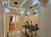 3 otaqlı yeni tikili - Nəsimi r. - 154 m²