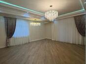 3 otaqlı yeni tikili - Nəsimi r. - 154 m²