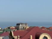 9 otaqlı həyət evi/bağ evi - Badamdar q. - 800 m²