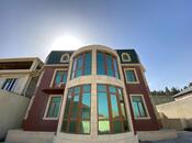 9 otaqlı həyət evi/bağ evi - Badamdar q. - 800 m²