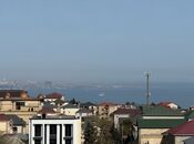 9 otaqlı həyət evi/bağ evi - Badamdar q. - 800 m²
