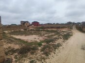 Elan №5064755 - Bakı, Pirşağı q., 12 sot