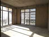 4 otaqlı yeni tikili - Nəriman Nərimanov m. - 181.2 m²