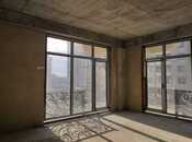 4 otaqlı yeni tikili - Nəriman Nərimanov m. - 181.2 m²