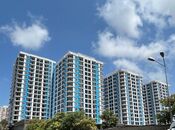 4 otaqlı yeni tikili - Nəriman Nərimanov m. - 181.2 m²