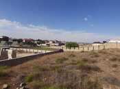 Elan №5064774 - Bakı, Pirşağı q., 12 sot