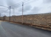 Satılır  torpaq 12 sot, Pirşağı q., photo 3 from 3