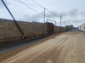 Satılır  torpaq 12 sot, Pirşağı q., photo 2 from 3