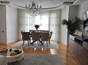 Сдается 2-комн. новостройка 90 м², м. 8 ноября, photo 1 from 6
