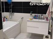 Сдается 2-комн. новостройка 90 м², м. 8 ноября, photo 6 from 6