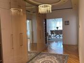 Сдается 2-комн. новостройка 90 м², м. 8 ноября, photo 3 from 6