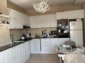 Сдается 2-комн. новостройка 90 м², м. 8 ноября, photo 5 from 6