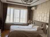 Сдается 2-комн. новостройка 90 м², м. 8 ноября, photo 4 from 6