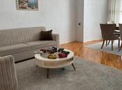 Сдается 2-комн. новостройка 90 м², м. 8 ноября, photo 2 from 6