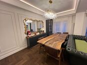 Продаётся 3-комн. новостройка 142 м², пос. Аг шехер, photo 2 from 8