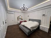 Продаётся 3-комн. новостройка 142 м², пос. Аг шехер, photo 8 from 8