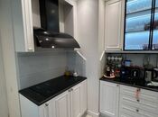 Продаётся 3-комн. новостройка 142 м², пос. Аг шехер, photo 6 from 8