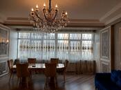 Объявление №5106685 - Баку, м. Насими, 3-комн., 120 м², 5/16 этаж