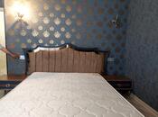 Сдаётся 3-комн. новостройка 120 м², м. Насими, photo 5 from 8