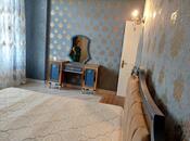 Сдаётся 3-комн. новостройка 120 м², м. Насими, photo 6 from 8