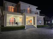 Сдаётся 5-комн. дом/дача 450 м², пос. Шувеляны, photo 7 from 8