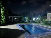 Сдаётся 5-комн. дом/дача 450 м², пос. Шувеляны, photo 5 from 8