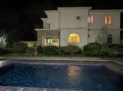 Сдаётся 5-комн. дом/дача 450 м², пос. Шувеляны, photo 8 from 8