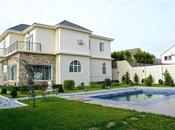 Сдаётся 5-комн. дом/дача 450 м², пос. Шувеляны, photo 3 from 8