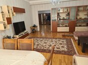 Elan №5106843 - Bakı, 8 Noyabr m., 3 otaqlı, 152.2 m², 8/20 mərtəbə