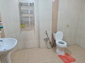 Satılır 3 otaqlı yeni tikili 152.2 m², 8 Noyabr m., photo 7 from 8