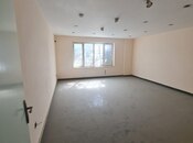 Satılır  obyekt 1 714 m², Nəriman Nərimanov m., photo 8 from 8