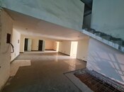 Satılır  obyekt 1 714 m², Nəriman Nərimanov m., photo 3 from 8