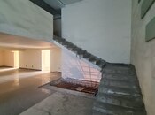 Satılır  obyekt 1 714 m², Nəriman Nərimanov m., photo 5 from 8