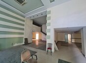 Satılır  obyekt 1 714 m², Nəriman Nərimanov m., photo 2 from 8