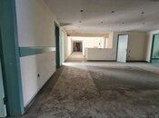 Satılır  obyekt 1 714 m², Nəriman Nərimanov m., photo 6 from 8
