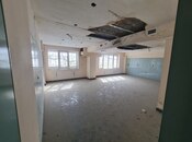 Satılır  obyekt 1 714 m², Nəriman Nərimanov m., photo 7 from 8