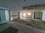 Satılır  obyekt 1 714 m², Nəriman Nərimanov m., photo 4 from 8