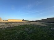 Продаётся  участок 40 сот, пос. Бадамдар, photo 2 from 4