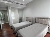 İcarəyə verilir 3 otaqlı yeni tikili 115 m², Nəsimi r., photo 8 from 8