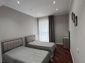 İcarəyə verilir 3 otaqlı yeni tikili 115 m², Nəsimi r., photo 7 from 8