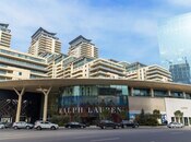 Elan №5107283 - Bakı, Nəsimi r., 3 otaqlı, 115 m², 8/33 mərtəbə