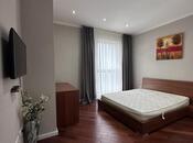 İcarəyə verilir 3 otaqlı yeni tikili 115 m², Nəsimi r., photo 5 from 8